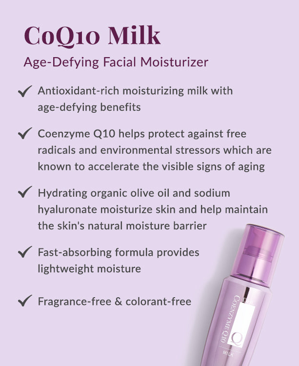 CoQ10 Milk-3