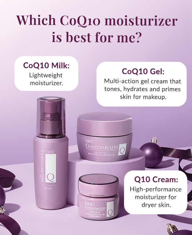 CoQ10 Milk-7