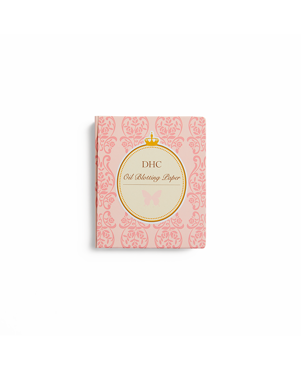 Blotting Paper
