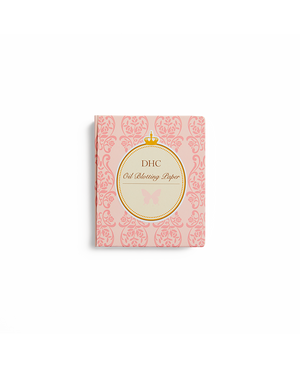Blotting Paper