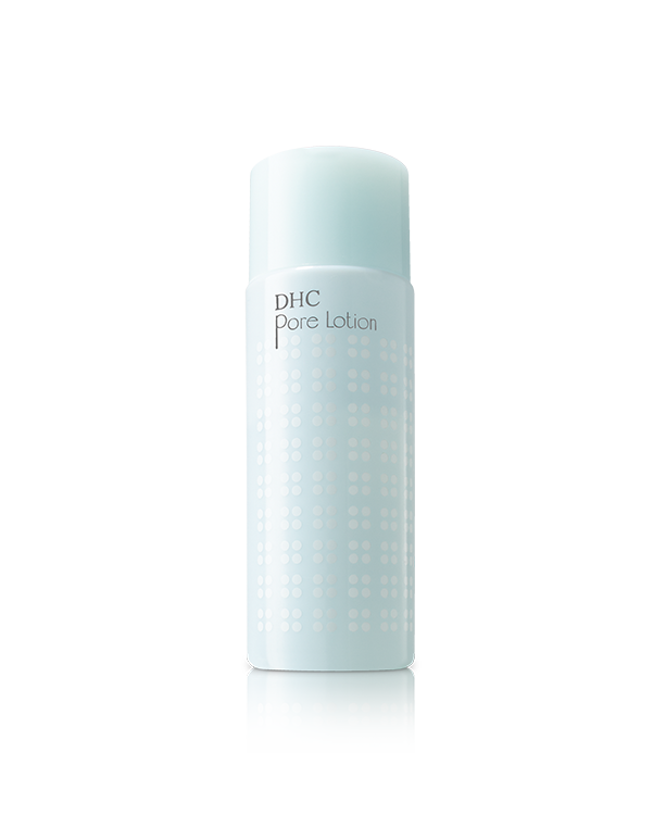 Pore Lotion