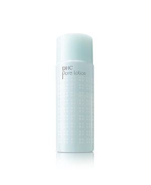 Pore Lotion