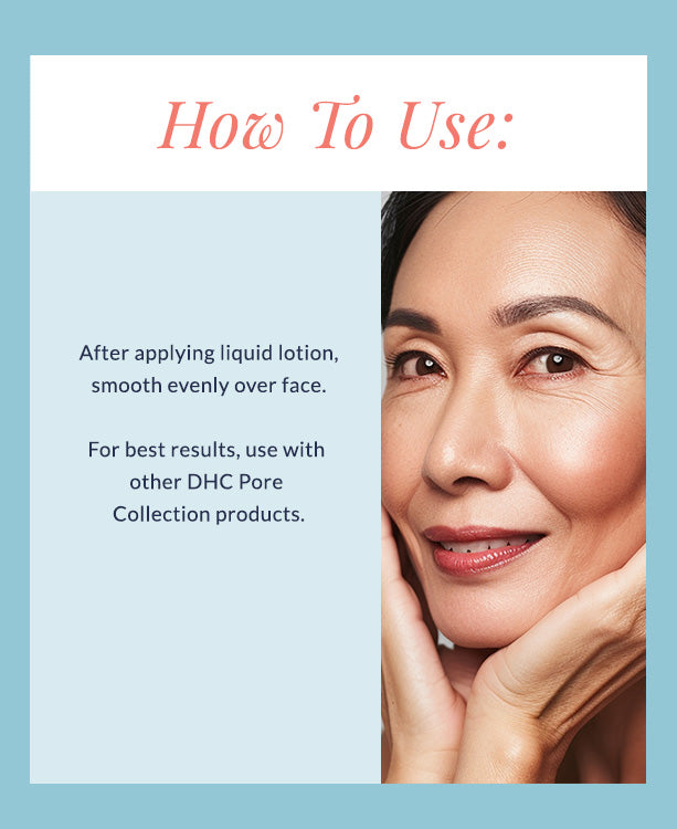 Pore Milk