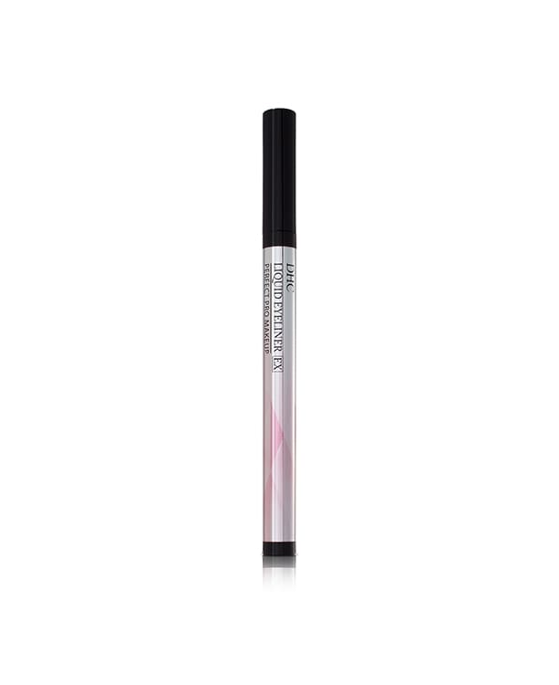 Liquid Eyeliner EX
