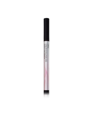 Liquid Eyeliner EX