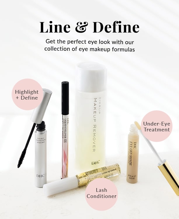 Liquid Eyeliner EX-8