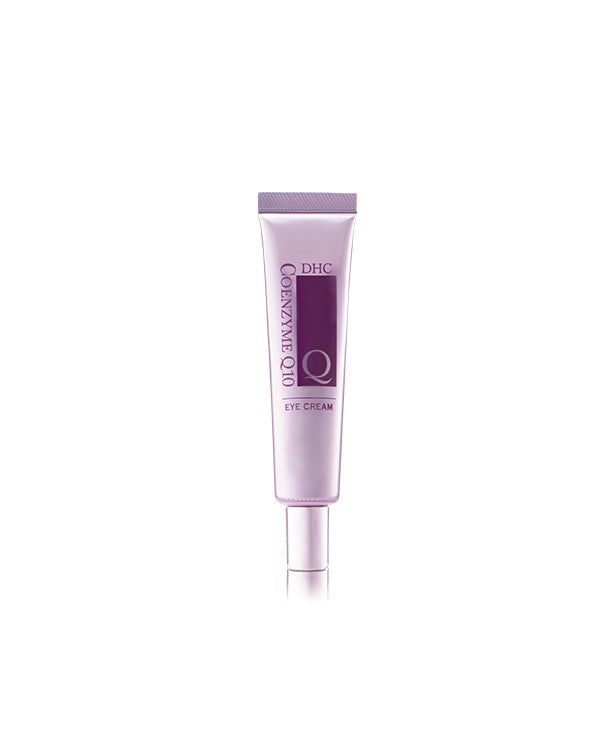 CoQ10 Eye Cream