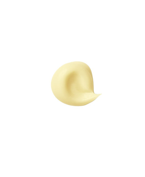 CoQ10 Eye Cream-3