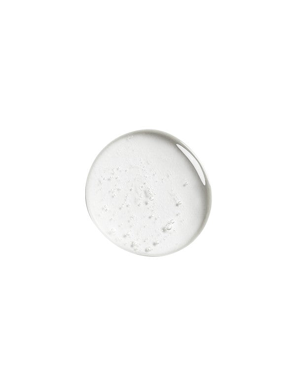 Pore Cleansing Oil-2