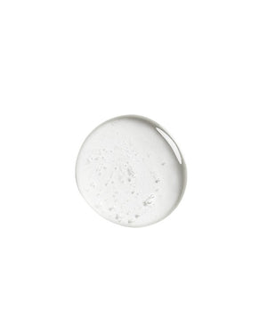 Pore Cleansing Oil