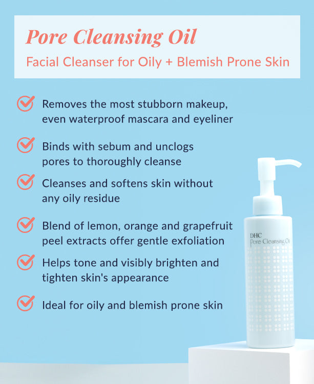 Pore Cleansing Oil-3