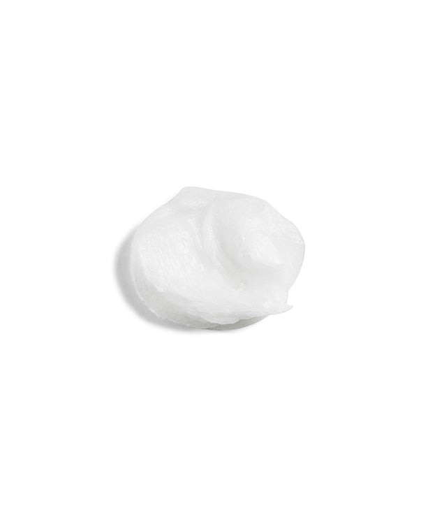 Pore Face Wash