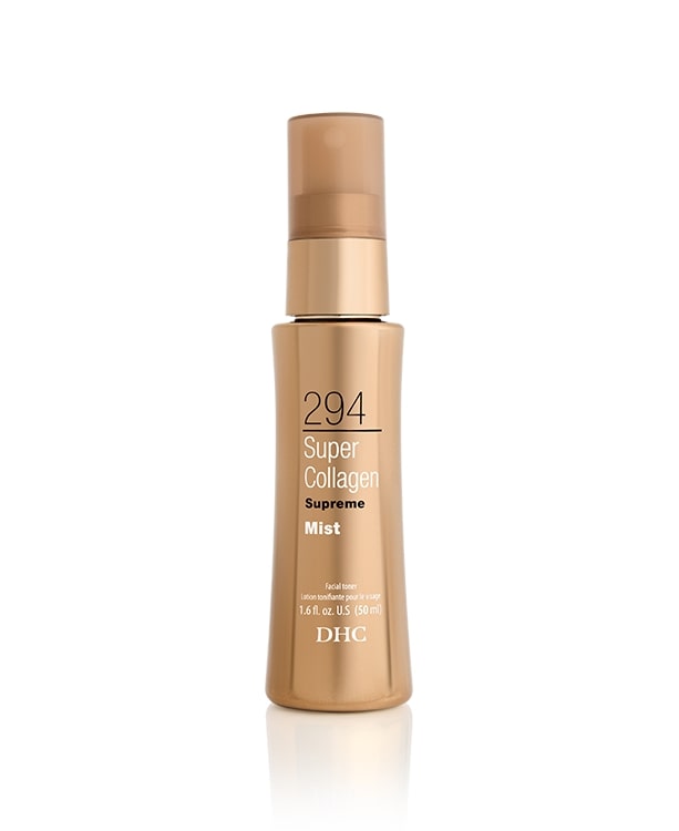 Super Collagen Supreme Mist