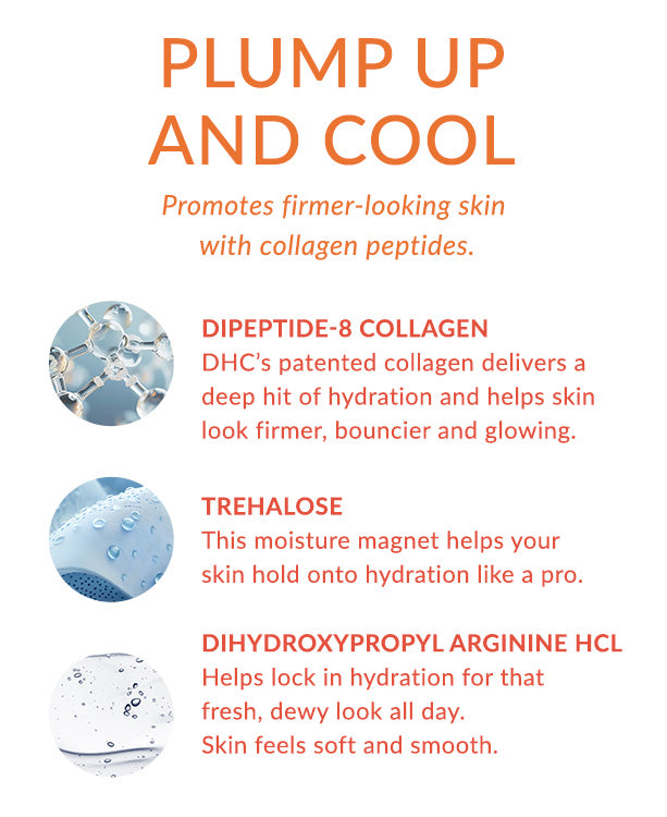 Super Collagen Supreme Mist-5