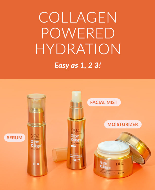 Super Collagen Supreme Mist-8