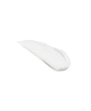 One Step Airy Cream