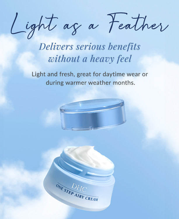One Step Airy Cream-3