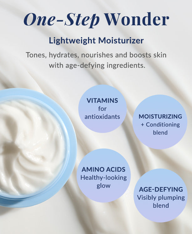 One Step Airy Cream-4