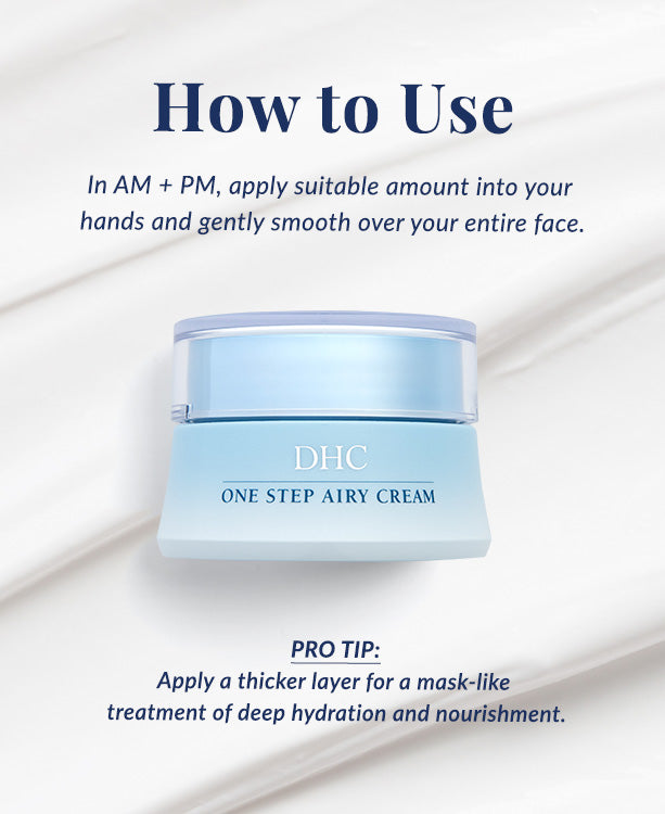 One Step Airy Cream-6