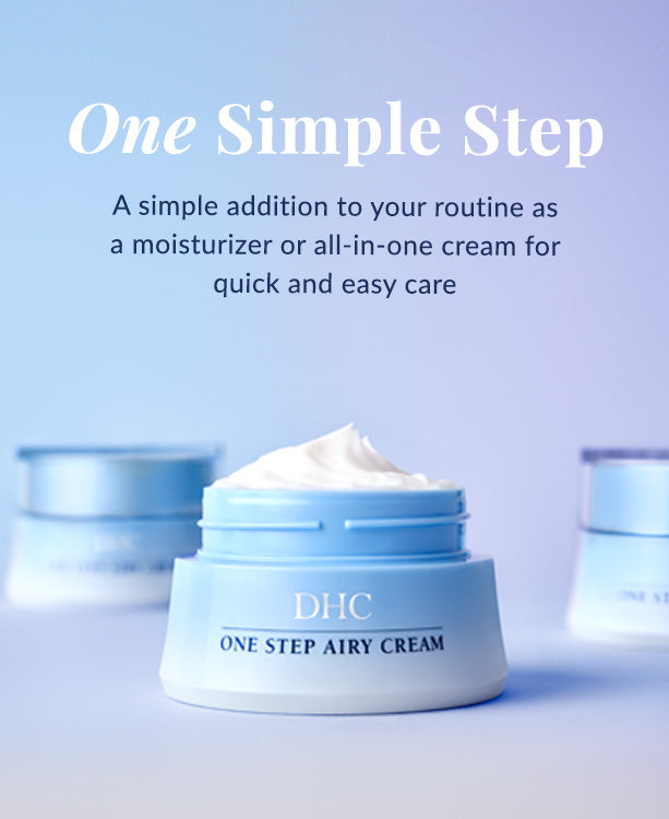 One Step Airy Cream-7