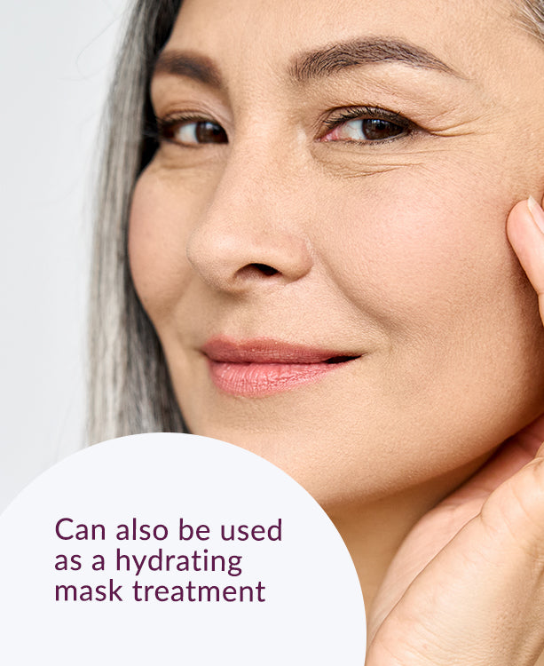 CoQ10 Quick Gel Brightening Moisture-8