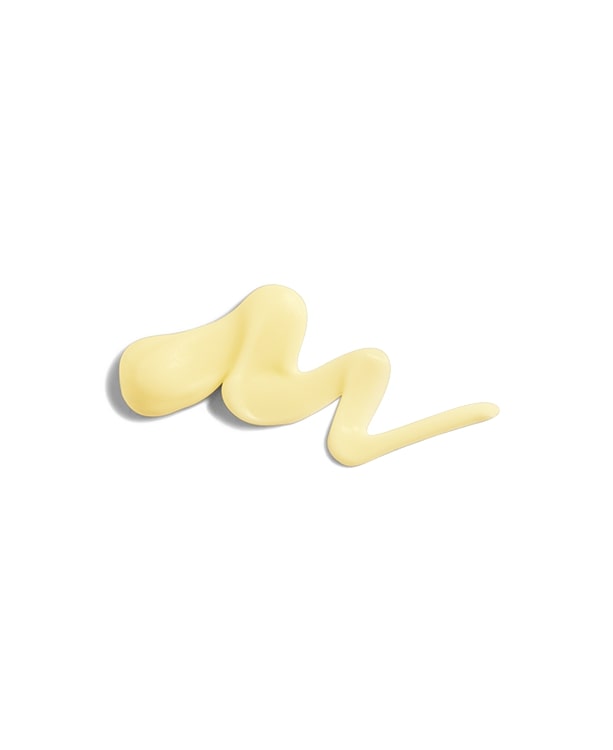 CoQ10 Neck Cream-2