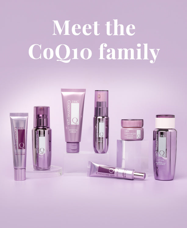 CoQ10 Neck Cream-8