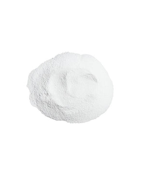 Face Wash Powder