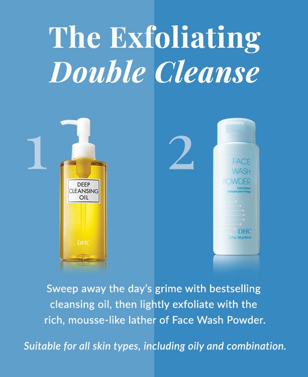 Face Wash Powder-7