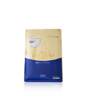 Rich Eye Zone Care Pack