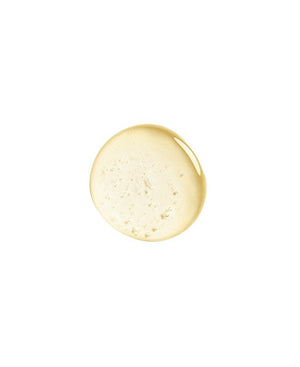 Olive Concentrated Cleansing Oil