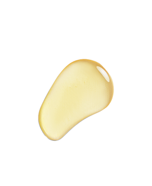 Deep Cleansing Oil® 10.1 fl. oz.