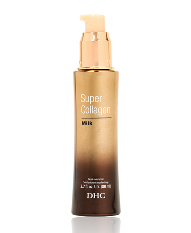 Super Collagen Milk