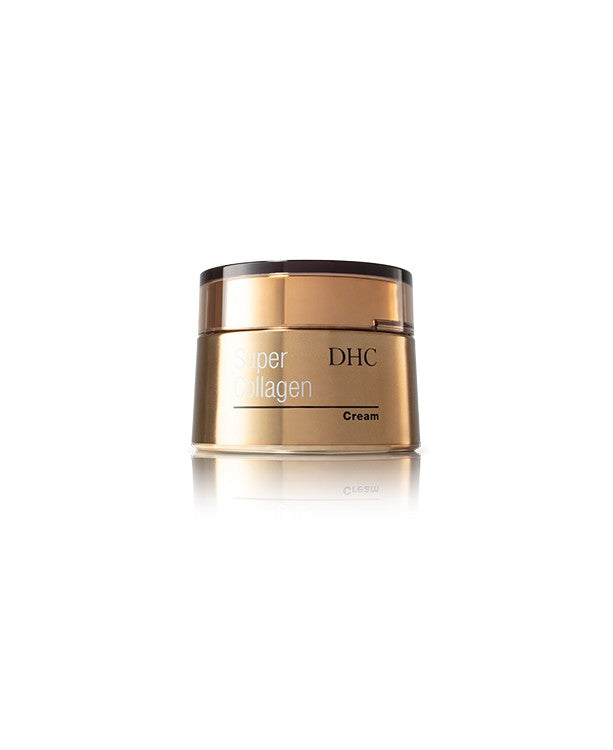 Super Collagen Cream