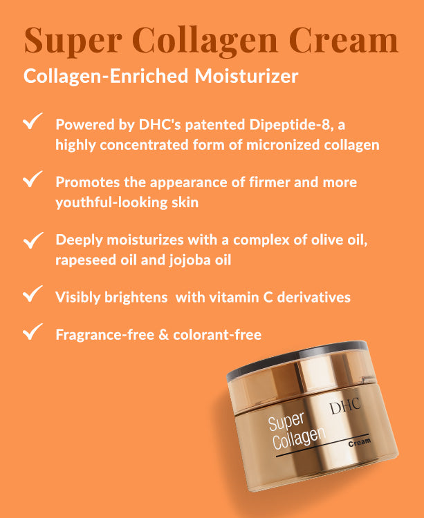 Super Collagen Cream-4