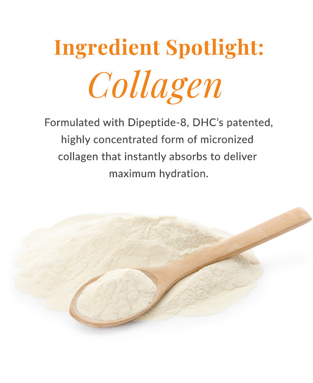 Super Collagen Cream-5