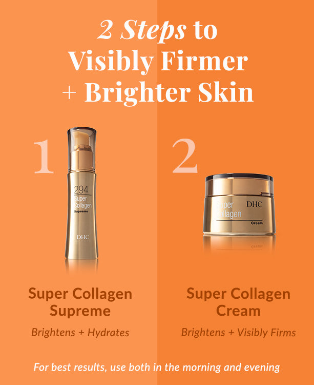 Super Collagen Cream-7