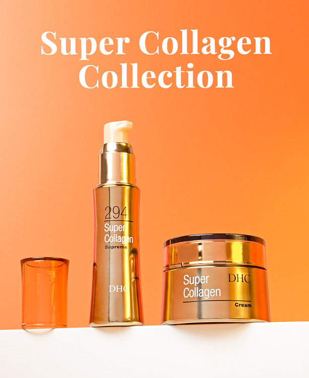 Super Collagen Cream-8