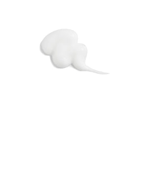 Mild Foaming Face Wash