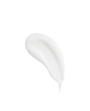 Olive Virgin Oil Essential Cream