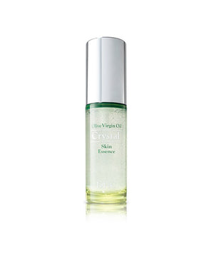 Olive Virgin Oil Crystal Skin Essence