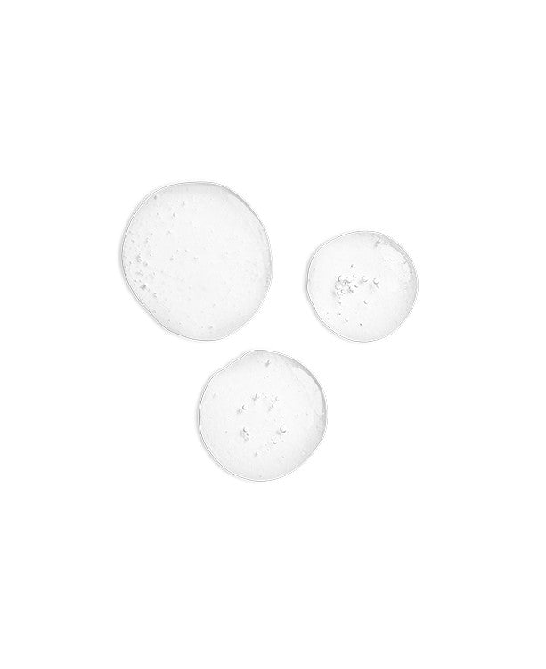 Olive Virgin Oil Crystal Skin Essence-2