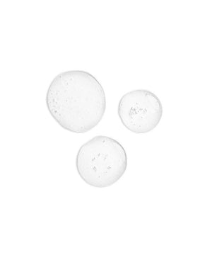 Olive Virgin Oil Crystal Skin Essence