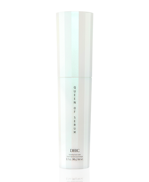 DHC QUEEN SERUM 美容液 クイーン オブ セラム　2本 Queen of Serum | DHC