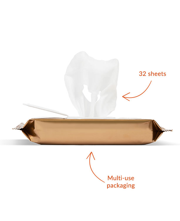 Super Collagen Mask-2