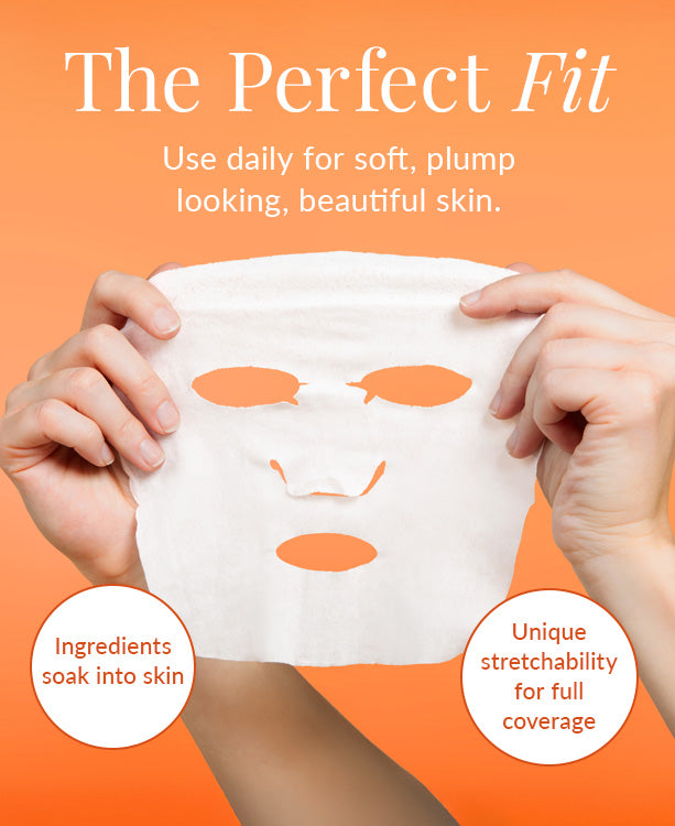 Super Collagen Mask-3