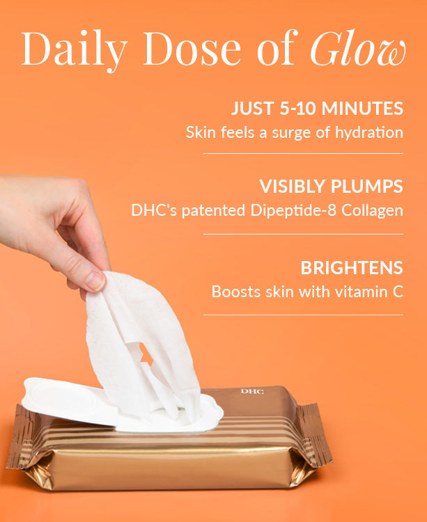 Super Collagen Mask-4