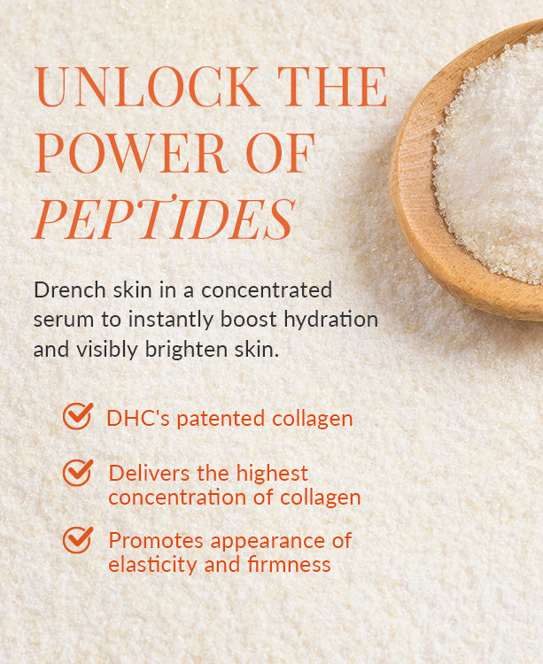 Super Collagen Mask-5