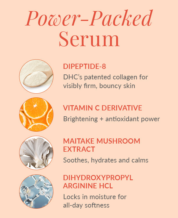 Super Collagen Mask-6