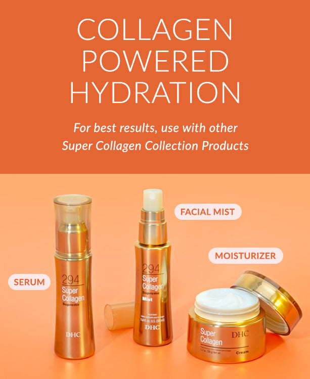 Super Collagen Mask-9